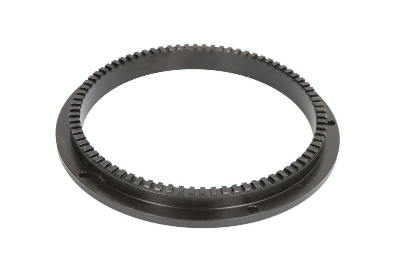 Anillo sensor ABS AUGER 77138