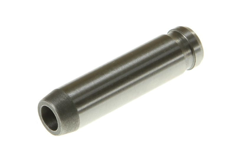 Guía de válvula FRECCIA G3277 para Suzuki Swift I