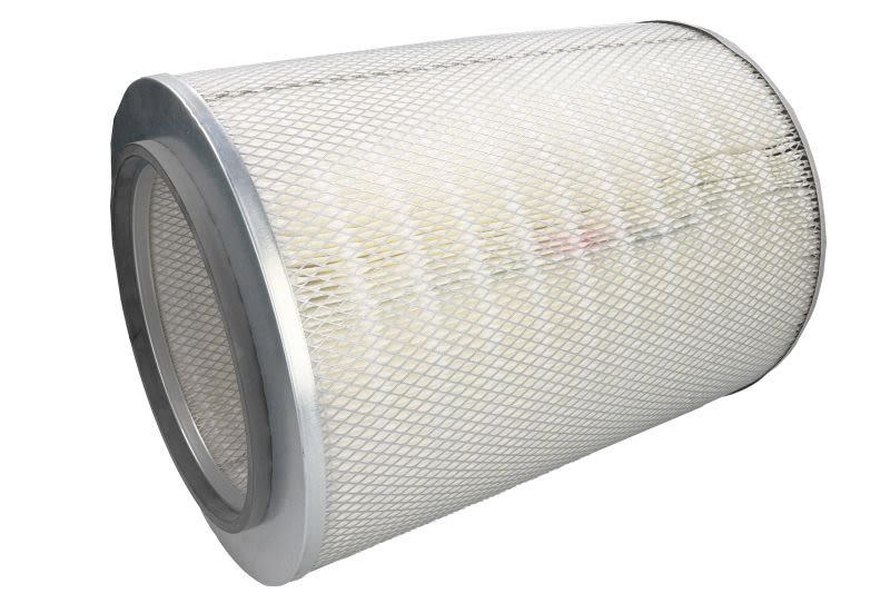 Filtro de aire MANN-FILTER C 36 1142 para Fendt 2 D Farme