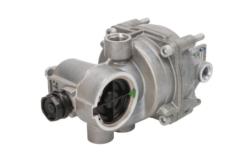 Regulador de fuerza de frenado KNORR II15372000