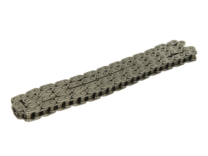 Cadena de distribución SWAG 99 14 0295 para Audi A4 B7
