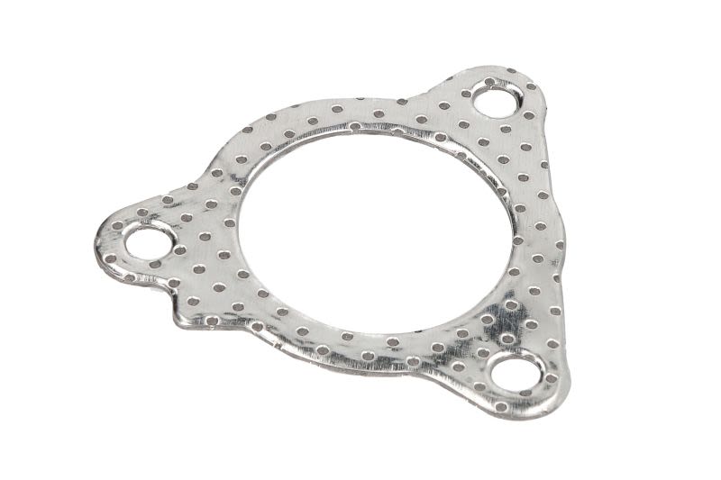 Anillo de sello de tubo de escape ATHENA S410485012062 para Yamaha WR