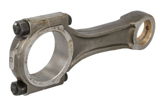 Biela KOLBENSCHMIDT 50009225 para Citroen C4 II