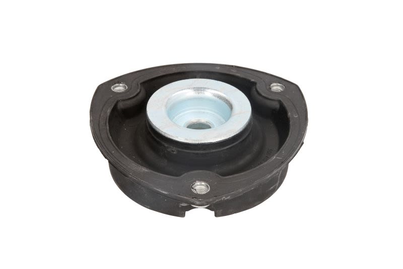 Soporte de montaje de amortiguador de suspensión MAGNUM TECHNOLOGY A7A023