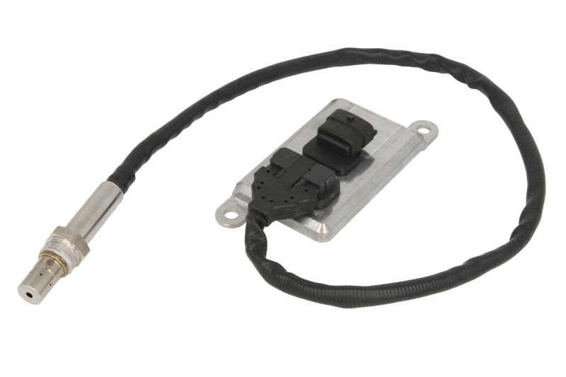 Sensor NOx de catalizador PETERS 080.887-00A