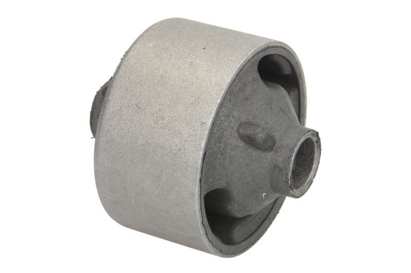 Buje de soporte de bandeja de suspensión YAMATO J42060BYMT para Toyota Camry 2.0/2.4/3.0