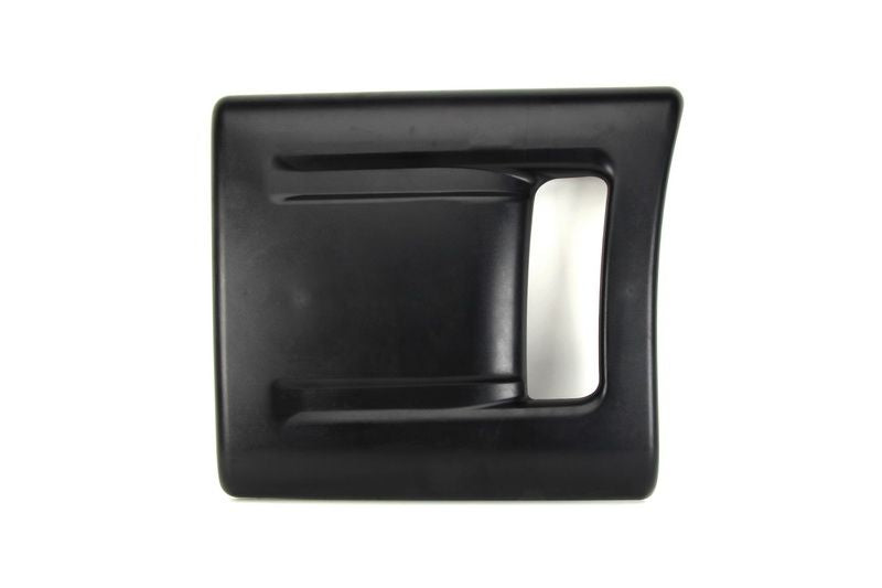 Panel lateral trasero PACOL BPB-SC002 para Scania 4