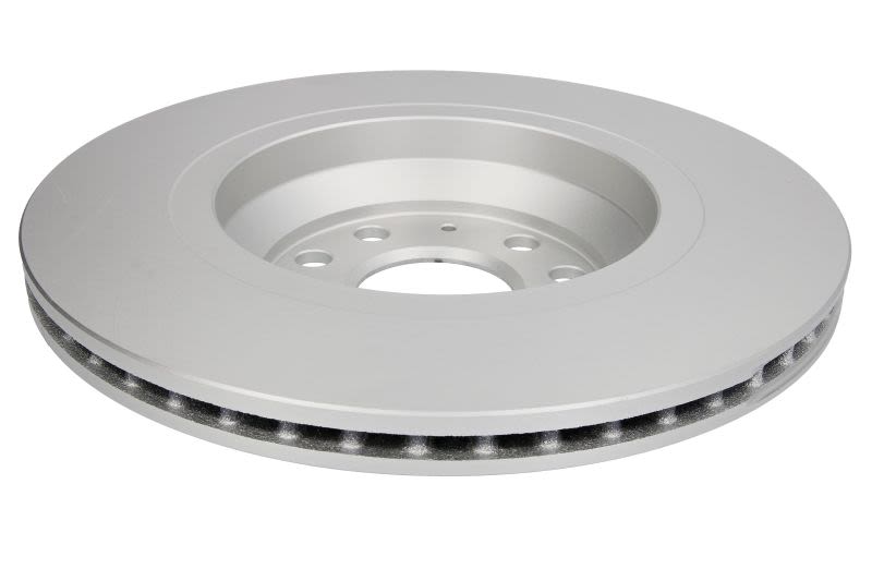 Disco de freno BOSCH 0 986 479 303 para Audi A3