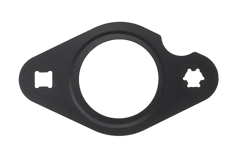 Empaquetadura de válvula EGR AJUSA 01462100 para Opel Astra J