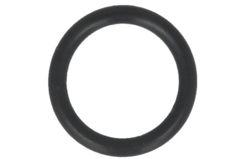 Empaquetadura del bloque del motor FP DIESEL FP-618639