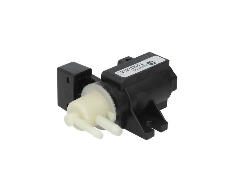 Convertidor de presión de turbocompresor PIERBURG 7.01421.01.0 para Opel Insignia A