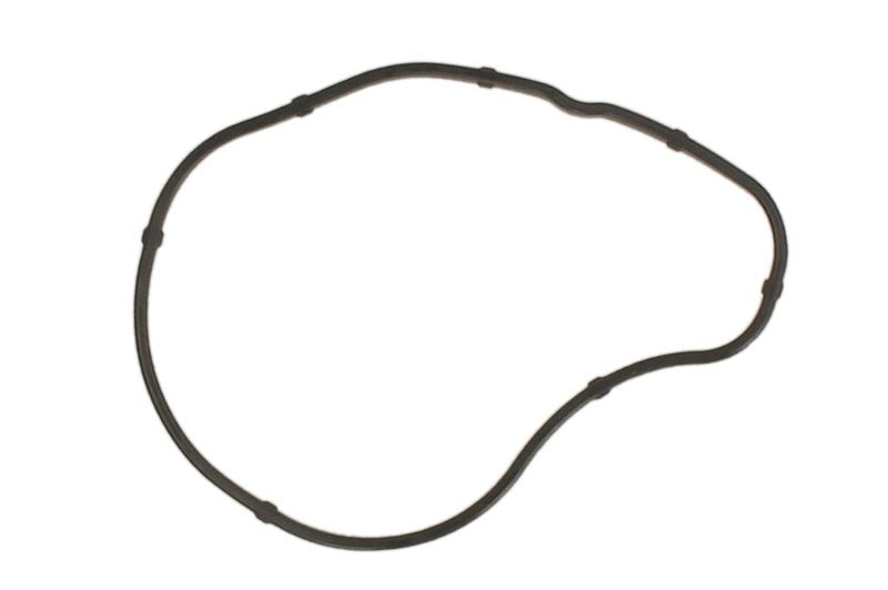 Empaquetadura de tapa de distribución ELRING 648.290 para BMW Serie 5 (F10) 2010-2016