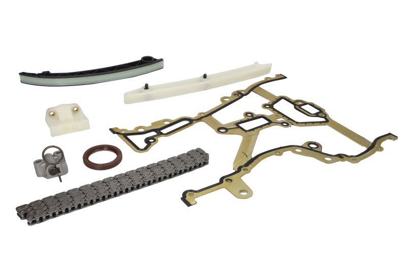Kit de cadena de distribución SKF VKML 85102 para Opel Corsa C