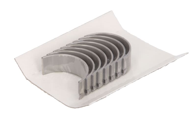 Metal de biela GLYCO 71-3419/4 STD para BMW Serie 3 (E30) 1982-1994