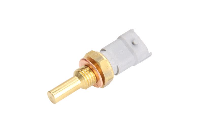 Sensor de temperatura de refrigerante FEBI 28381 para Iveco Daily V