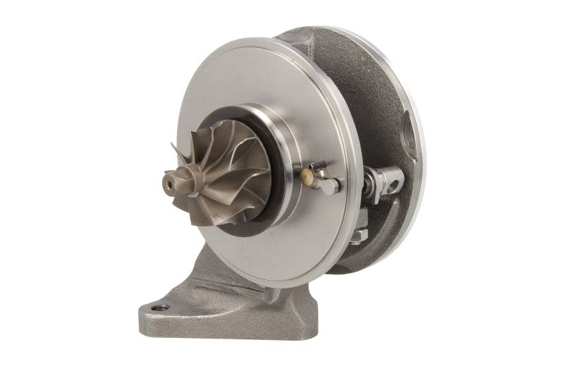 Cartucho de turbocompresor (CHRA) EVORON EVCH0057 para Volkswagen Transporter T5