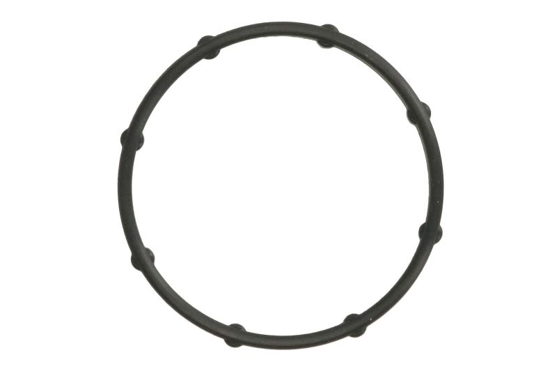 Sello de tubuladura del sistema de refrigeración EXCAMEC 3578722-EXC para Caterpillar 416 F