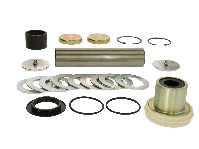 Kit de reparación de perno rey LEMA 308 para MAN TGM I
