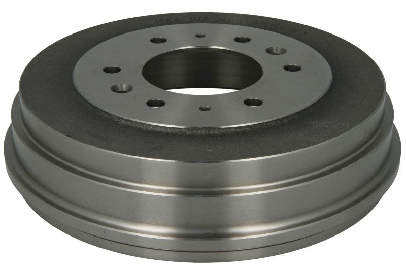 Tambor de freno ABE C60303ABE para KIA Pregio