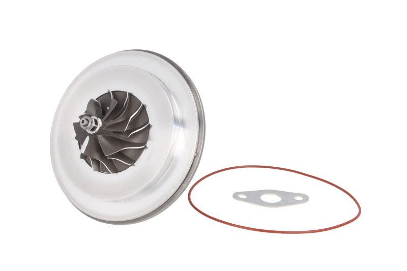 Cartucho de turbocompresor (CHRA) EVORON EVCH0048 para Opel Corsa D