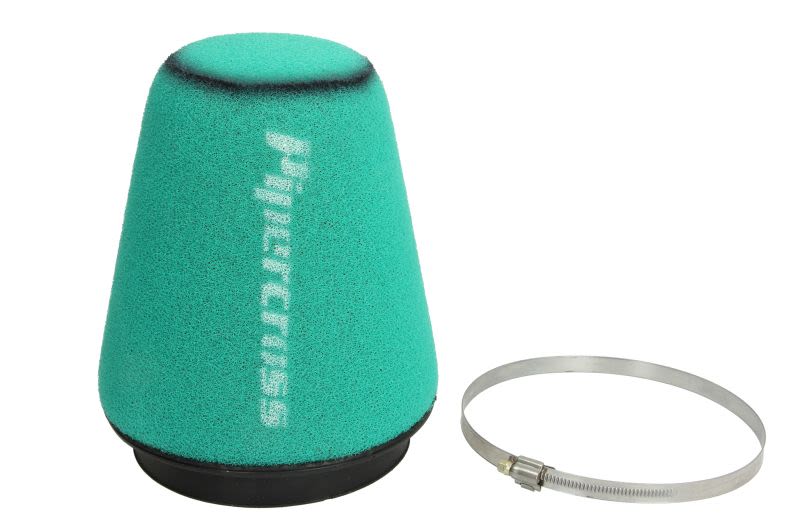 Filtro universal (cónico, airbox) PIPERCROSS C0174