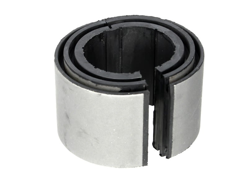 Buje de barra estabilizadora AUGER 56174 para Mercedes-Benz OH