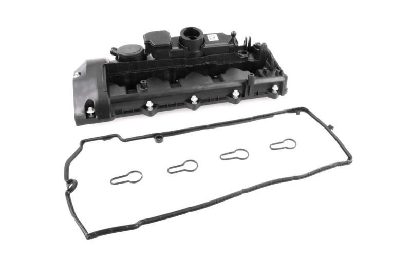 Tapa de balancines VAICO V30-1368 para Mercedes-Benz Clase C (W204) 2007-2014