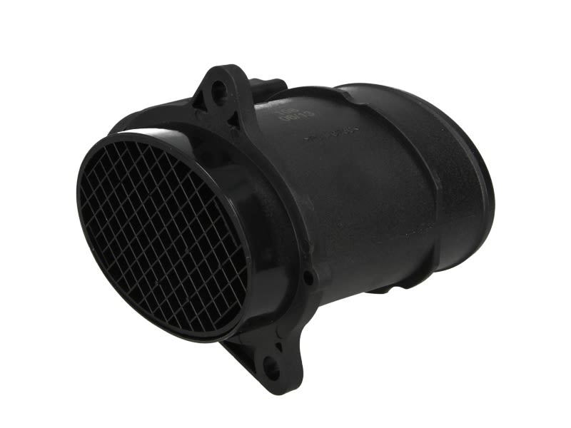 Caudalímetro de aire AUTLOG LM1112 para Citroen C3 I