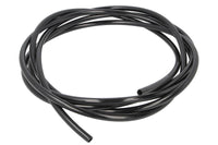 Tubería PNEUMATICS