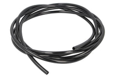 Tubería PNEUMATICS