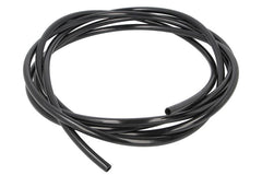 Tubería PNEUMATICS