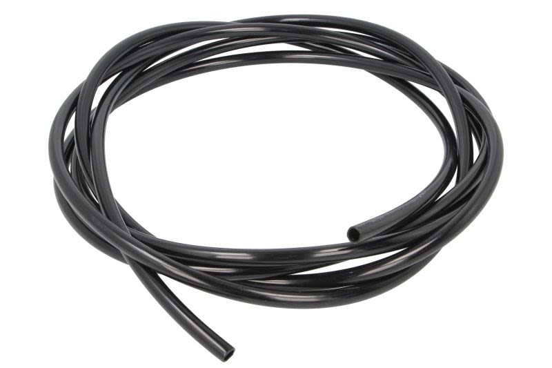 Tubería PNEUMATICS