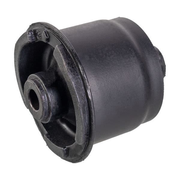 Buje de travesaño de eje BLUE PRINT ADBP800321 para Toyota Yaris