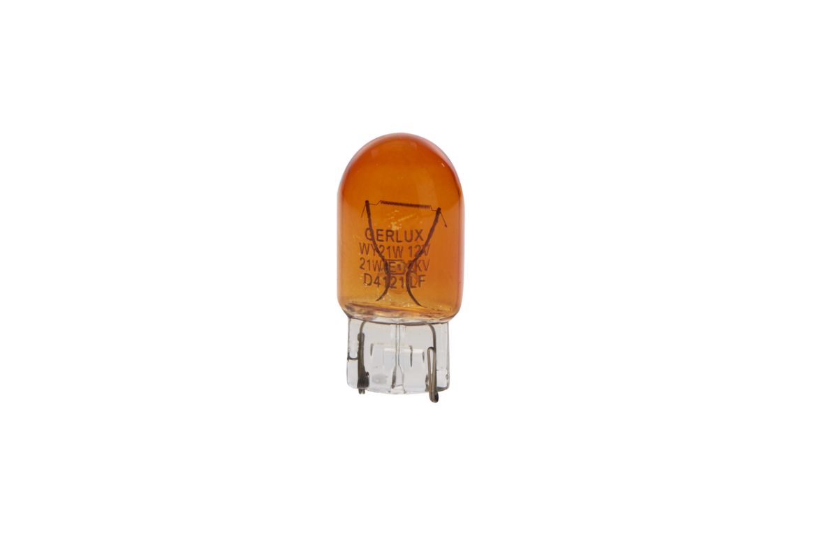 Ampolleta, luz de retroceso BOSCH 1 987 302 222