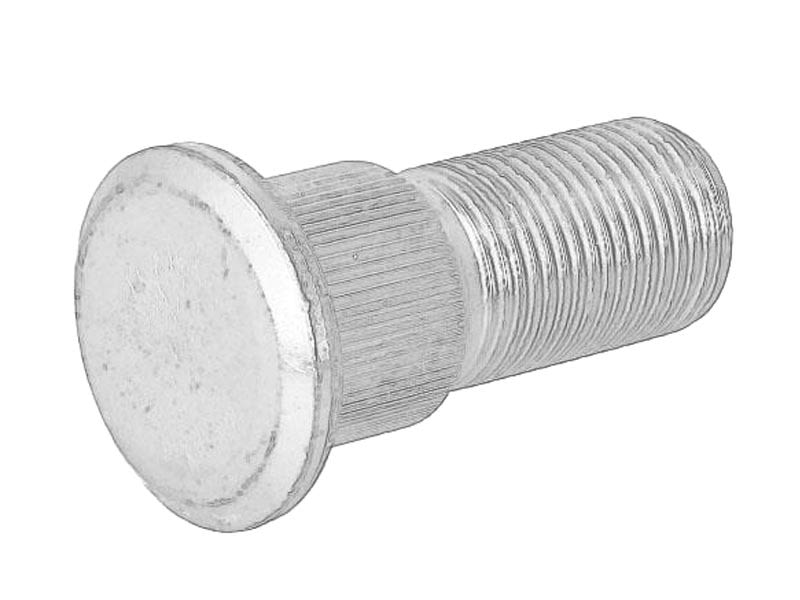 Pasador OE ISUZU ISU8980285331 para Isuzu N V