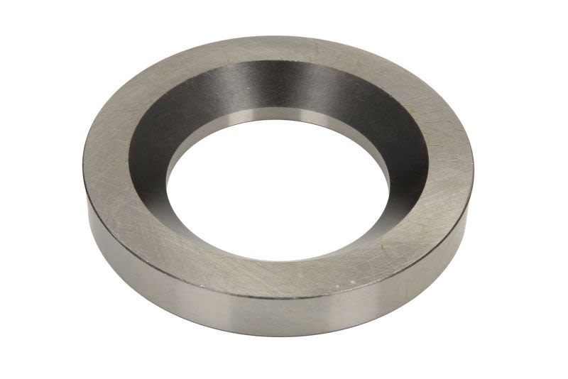 Anillo de masa de rueda DT SPARE PARTS 4.50219