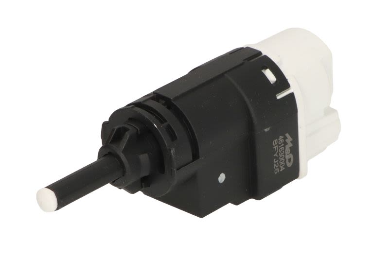 Interruptor de luz de freno MEAT & DORIA 35169 para Nissan Primast