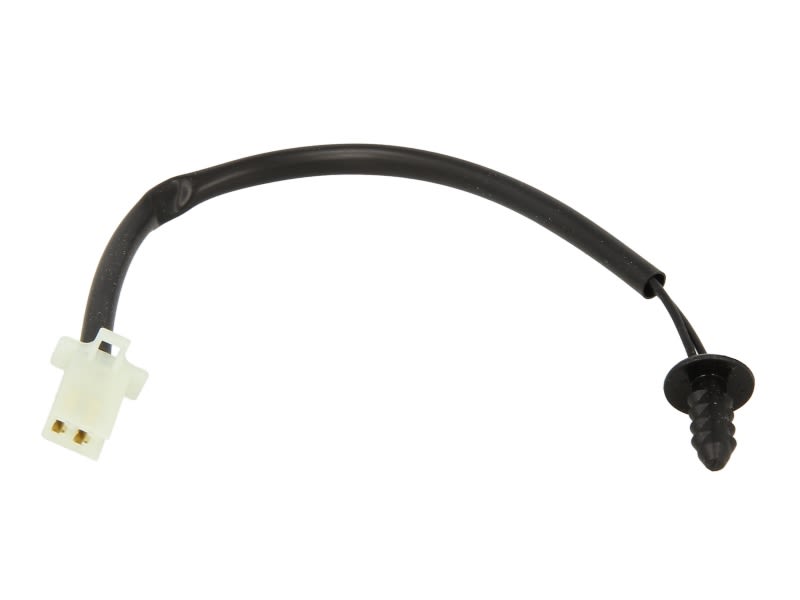 Sensor de temperatura de refrigerante RMS RMS 10 012 0060 para Aprilia RS