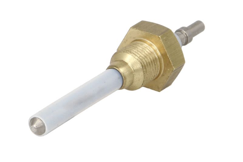 Sensor de nivel de refrigerante FAE 98010 para Scania 3