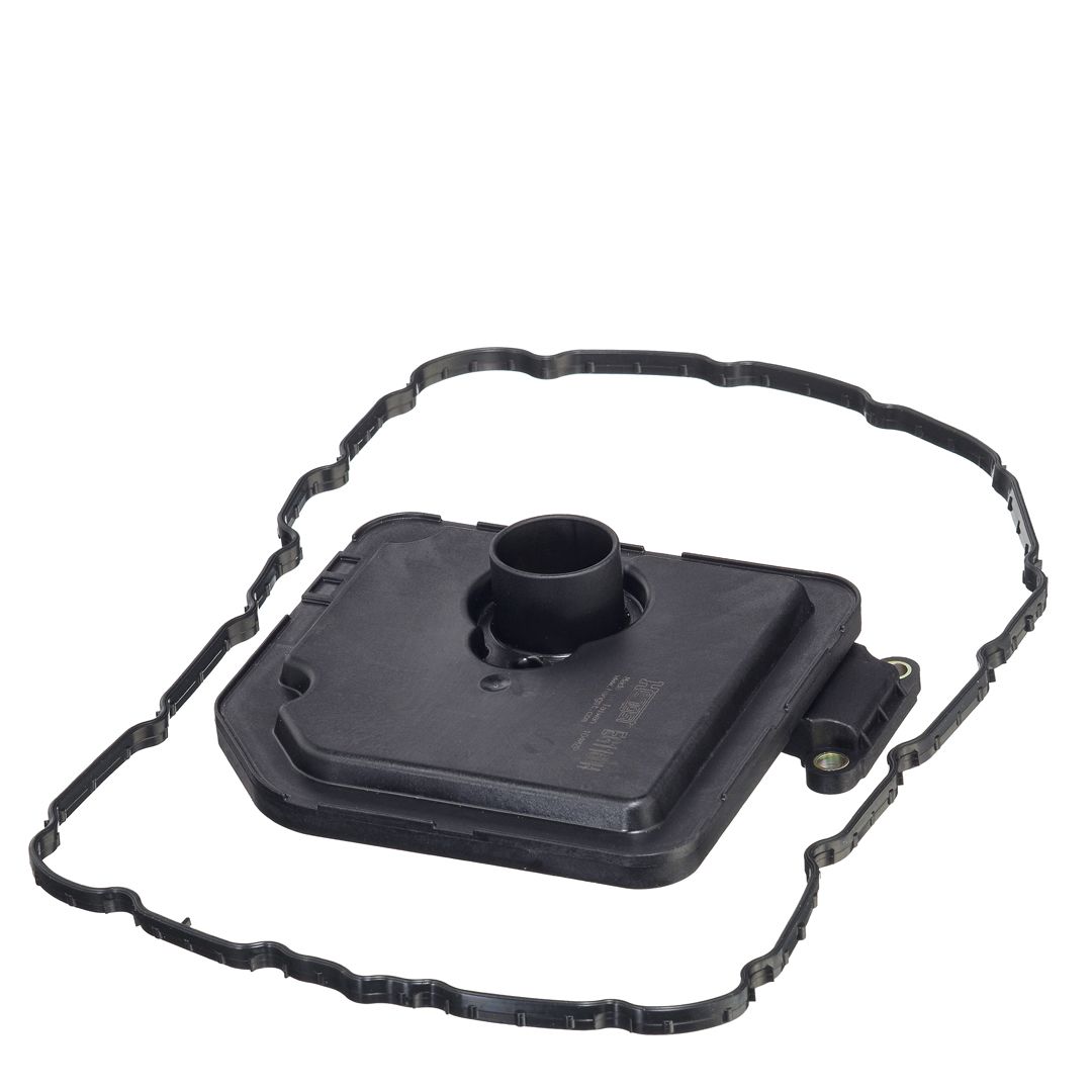 Filtro de transmisión automática HENGST EG1160H D701 para KIA RIO IV