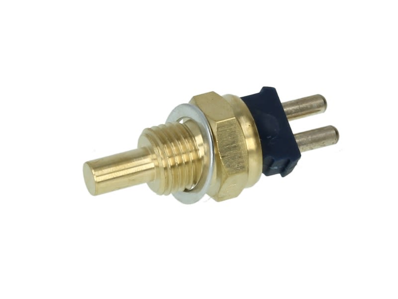 Sensor de temperatura de refrigerante AUTLOG AS2076 para Mercedes-Benz Clase C (W202) 1993-2000