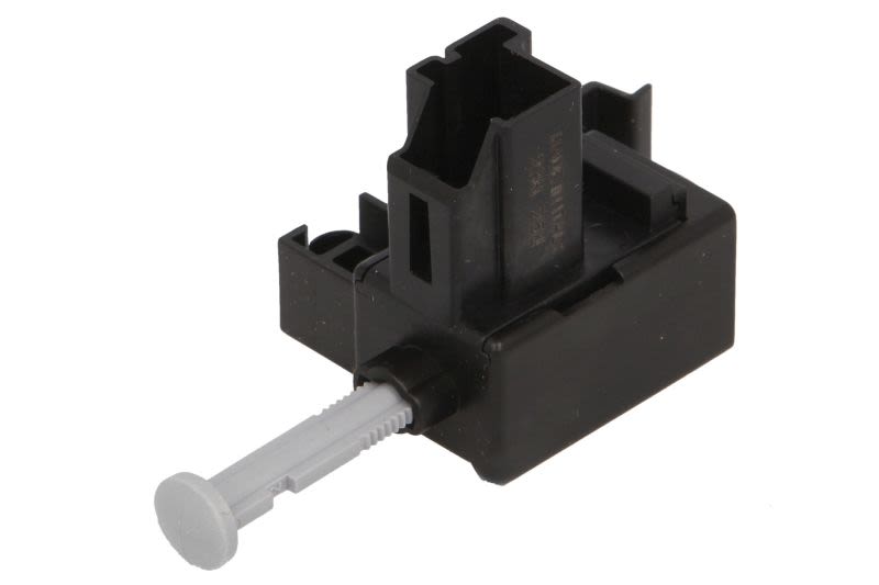 Interruptor de control de embrague (sincronización del motor) HELLA 6DD 008 622-861 para Ford Fiesta VI