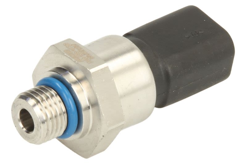 Sensor, presión de escape AKUSAN