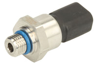 Sensor, presión de escape AKUSAN