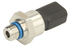 Sensor, presión de escape AKUSAN