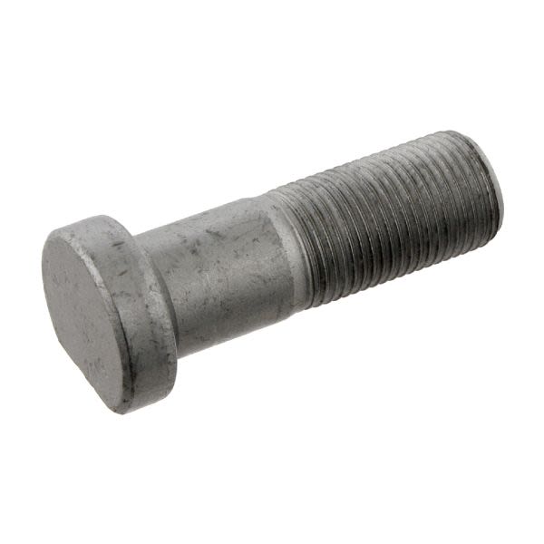 Espárrago de rueda FEBI 32043 para Mercedes-Benz Atego