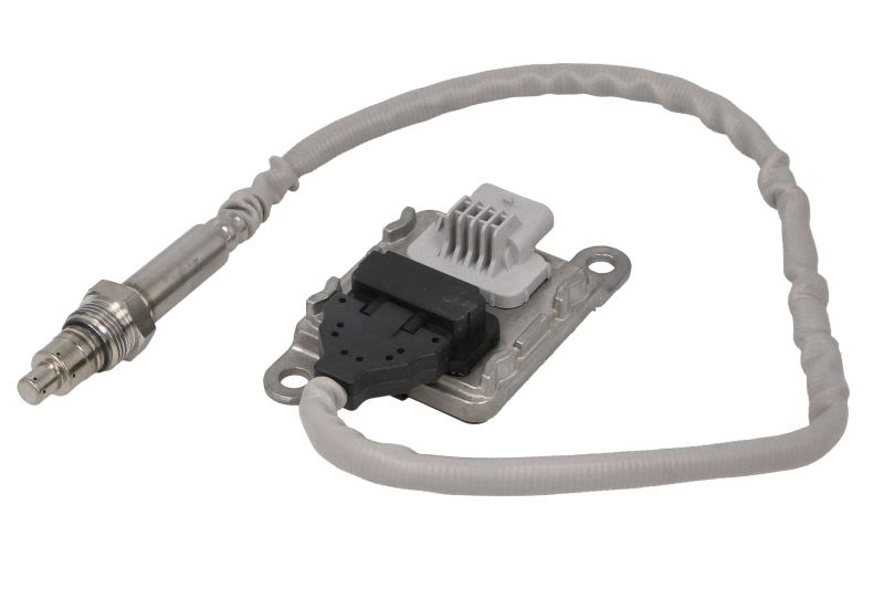 Sensor NOx de catalizador HELLA 6PN 358 307-241 para Citroen C3 II