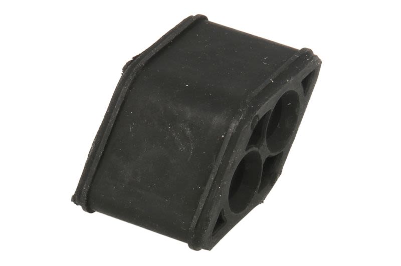 Soporte de radiador HANS PRIES 207 036 para Opel Astra G