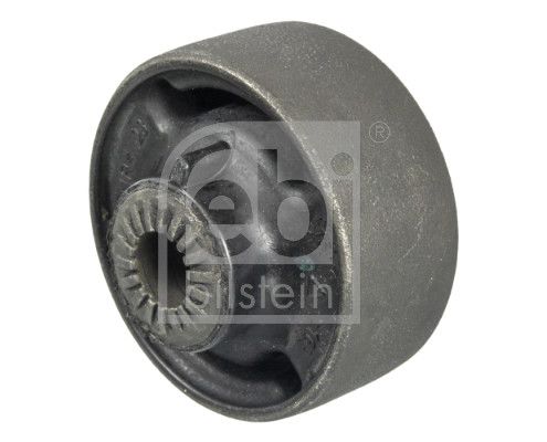 Buje de bandeja de suspensión FEBI 171945 para Audi A3