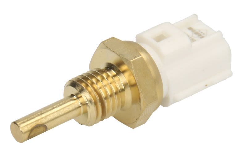 Sensor de temperatura de refrigerante NRF 727022 para Volvo V40